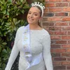 mollienlockley