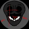 dionhayesrob