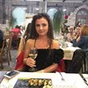 noradupalova