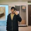 dyoll_oslacab_77