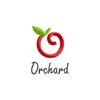 orchardproject