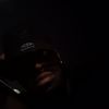 lilcity14