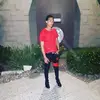 pelucherodriguez2