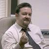 mrdavidbrent