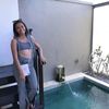 jennylionguee