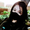 elianeglosseglamour