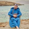 bilalzerrouk0