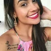 beamooraes