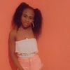 neisha369