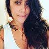 jessie_mestiza