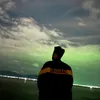 dyspnlqpoyct