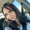 mariqivanova066