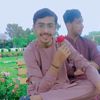 aizanjamali88