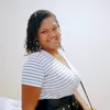 lulusilva900