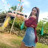 jenechellluayontu
