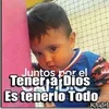 lucassamuelalegre