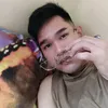 michaelvaldez27
