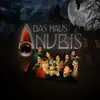 Das Haus Anubis