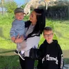 emily_peatfield