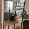 Littlesquaresof24