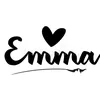 emmapixiiheighton