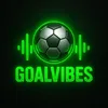 goalv00