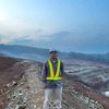 farhanmuhammad902