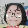 fionasilalahi1