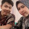 dinadycal_