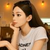 nuy_nicha2