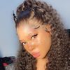 lindacharles7