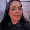 ritamilene7