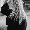 anastasiya_hovorukha
