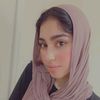 lobnaabdelaziz03