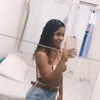 jaiane73
