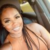 melaniethomas1013