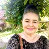 ladyg819