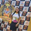 nilcecunha2