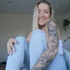 ievatukyte