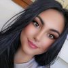 hannahrae285