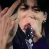 jkgmfkd