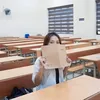 dungshinnn