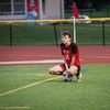 ben_weinmann1