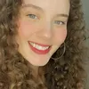 julianamusolino