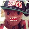 bambabebybim