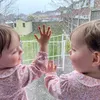 _twinmama_1