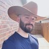 zacharymartinnava