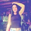 @ YourFavoriteKaykay