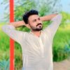 azanmehar486
