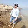 hashamrauf